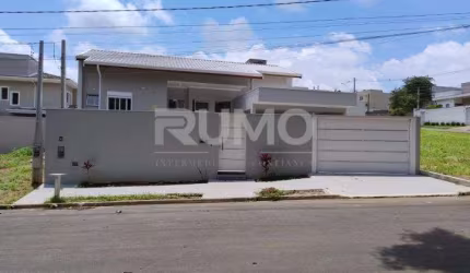 Casa com 2 quartos à venda na Antonio Lorençato, 92, Vila Capuava, Valinhos, 165 m2 por R$ 1.200.000