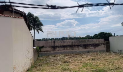 Terreno comercial à venda na Rua Augusto César de Andrade, 1211, Nova Campinas, Campinas por R$ 1.150.000