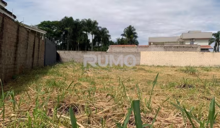 Terreno comercial à venda na Rua Carolina Prado Penteado, 1354, Nova Campinas, Campinas por R$ 1.350.000