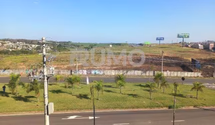 Terreno comercial à venda na Rodovia Dom Pedro I Km, Bairro das Palmeiras, Campinas por R$ 26.500.000
