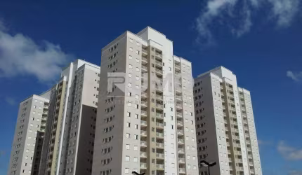 Apartamento com 2 quartos para alugar na Rua Engenheiro Augusto de Figueiredo, 357, Swift, Campinas, 50 m2 por R$ 2.400