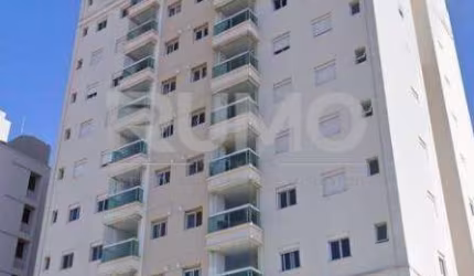 Cobertura com 3 quartos à venda na Rua Benedito Ferreira Marques, 103, Parque Industrial, Campinas, 164 m2 por R$ 1.385.000