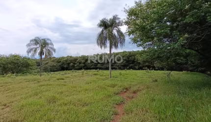 Fazenda à venda na Estrada Sousas-Pedreira, Km 9, Sousas, Campinas, 500 m2 por R$ 2.500.000