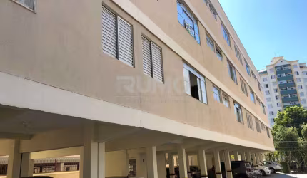 Apartamento com 2 quartos para alugar na Avenida Orosimbo Maia, 2150, Cambuí, Campinas, 65 m2 por R$ 2.000