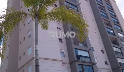 Apartamento com 3 quartos à venda na Rua Azarias de Melo, 380, Taquaral, Campinas, 106 m2 por R$ 1.400.000