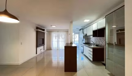Apartamento com 3 quartos à venda na Rua Luzitana 794, 43, Bosque, Campinas, 113 m2 por R$ 760.000
