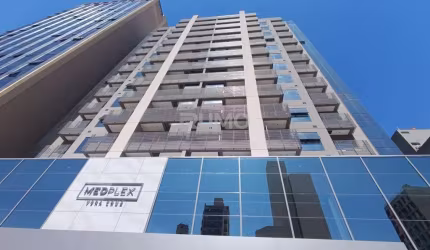 Sala comercial para alugar na Rua Onze de Agosto, 445, Centro, Campinas, 85 m2 por R$ 13.500