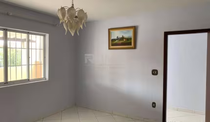Casa com 3 quartos à venda na Rua Aurélio Segallio, 96, Jardim São Gabriel, Campinas, 145 m2 por R$ 620.000