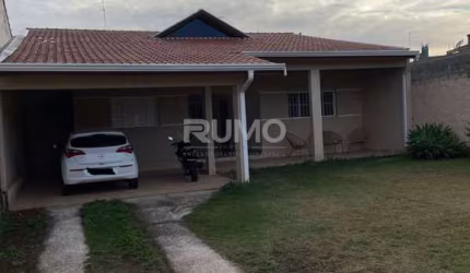 Casa comercial à venda na Rua Presidente Alves, 1836, Jardim das Paineiras, Campinas, 150 m2 por R$ 950.000