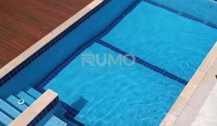 Casa em condomínio fechado com 3 quartos à venda na Avenida Nelson Lovato, 22, Swiss Park, Campinas, 250 m2 por R$ 2.050.000