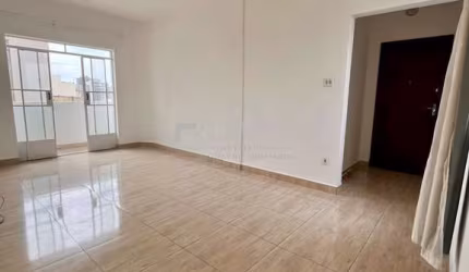 Apartamento com 2 quartos à venda na Rua Visconde do Rio Branco, 417, Centro, Campinas, 87 m2 por R$ 230.000