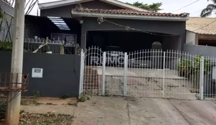 Casa com 3 quartos para alugar na Rua João Brásio, 245, Nova Campinas, Campinas, 215 m2 por R$ 8.000
