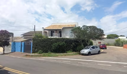 Casa com 4 quartos à venda na Rua Pedro João Walter Vannucci, 450, Barão Geraldo, Campinas, 233 m2 por R$ 1.100.000