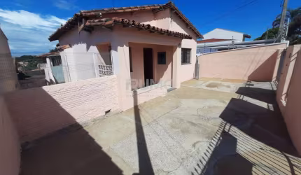 Casa com 3 quartos à venda na Rua Djalma Campos Pádua, 150., Taquaral, Campinas, 118 m2 por R$ 500.000