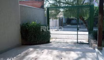 Casa em condomínio fechado com 3 quartos à venda na Rua Netuno, 05, Jardim do Sol, Campinas, 180 m2 por R$ 1.350.000