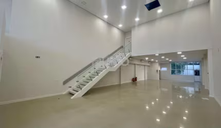 Sala comercial para alugar na Avenida Brasil, 807, Jardim Brasil, Campinas, 381 m2 por R$ 18.500