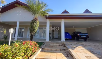 Casa comercial para alugar na Avenida Doutor Heitor Penteado 1770, 1725, Jardim Nossa Senhora Auxiliadora, Campinas, 398 m2 por R$ 20.000