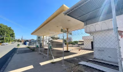 Prédio à venda na Rua Quintino Bocaiúva, 570, Jardim Chapadão, Campinas, 471 m2 por R$ 1.123.000