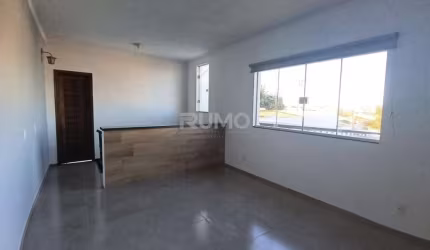 Casa com 2 quartos para alugar na Rua Marquês de Pombal, 232, Vila Nogueira, Campinas, 70 m2 por R$ 3.300