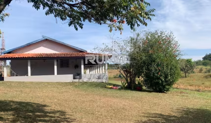 Chácara / sítio com 3 quartos à venda na Estrada Sousas-Pedreira, Sousas, Campinas, 300 m2 por R$ 3.500.000