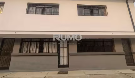 Apartamento com 3 quartos para alugar na Rua Dona Ester Nogueira, 233, Vila Nova, Campinas, 160 m2 por R$ 3.000