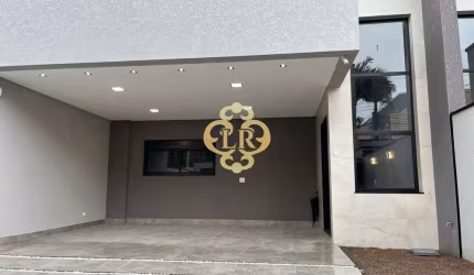 Mahatma Gandhi - Casas MAHATMA GANDHI