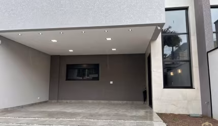 Mahatma Gandhi - Casas MAHATMA GANDHI