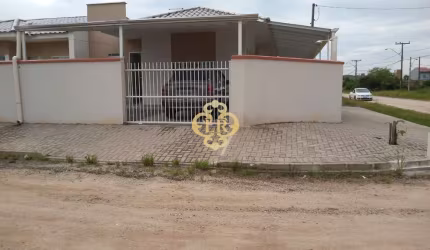 Oportunidade Imperdível no Litoral de Santa Catarina!