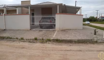 Oportunidade Imperdível no Litoral de Santa Catarina!