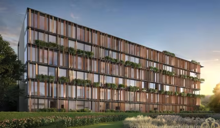 Apartamento à venda no bairro Centro - Porto Belo/SC