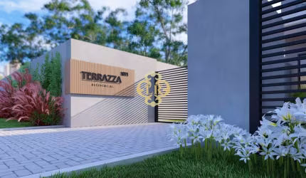 Casa com 3 quartos à venda no Hauer, Curitiba , 169 m2 por R$ 939.000