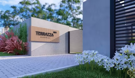 Casa com 3 quartos à venda no Hauer, Curitiba , 169 m2 por R$ 939.000