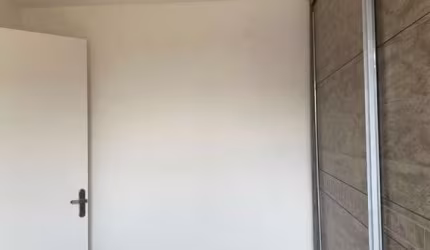 Condomínio São José dos Pinhais - Apartamento com 2 dormitórios à venda, 47 m² por R$ 229.000,00 - Colônia Rio Grande - São José dos Pinhais/PR