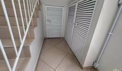 Apartamento em Cidade Jardim, São José dos Pinhais/PR