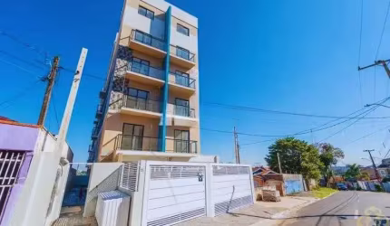 DOM DIOGO IV - Apartamento Cobertura Duplex com 03 dormitórios sendo uma suíte