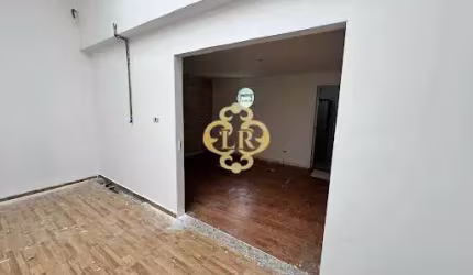 Casa com 3 dormitórios à venda, 170 m² por R$ 650.000,00 - Afonso Pena - São José dos Pinhais/PR