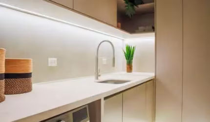 Apartamento à venda no bairro São Francisco - Curitiba/PR