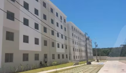 Apartamento a venda em Abrantes