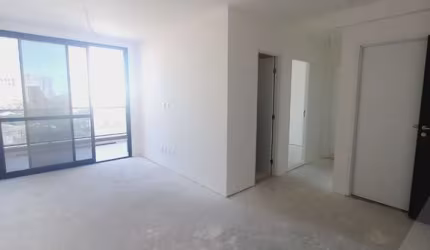 Apartamento com 1 quarto e 2 quartos no Caminho das Árvores para venda no Hype Conect House