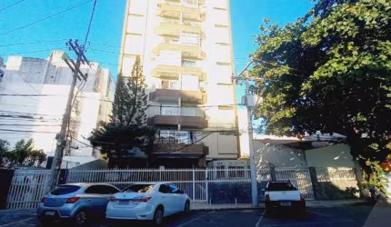 Apartamento quarto e sala com 2 banheiros 1 vaga para venda na Pituba na Rua Espírito Santo