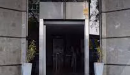 Sala comercial para venda na Avenida Vasco da Gama com 30m² no Edifício exclusive Center região do Ogunjá