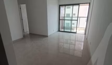 Apartamento Venda Residencial Orquidário Parque Bela Vista