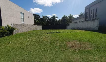 Terreno à venda na Rodovia BA-099 - Estrada do Côco, km 11, Abrantes, Camaçari, 450 m2 por R$ 700.000