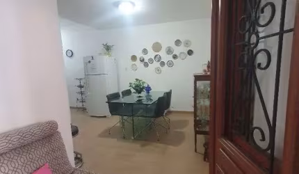 Casa 2 suítes em Itapuã perto Vila Bahiana para Venda