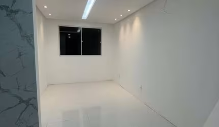 Apartamento com 2 quartos em Abrantes para venda com condomínio Vila Romana 2