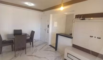 Apartamento com 2 quartos para venda no colina de Piatã com infraestrutura e garagem próximo Orlando Gomes e Paralela e senai cimatec