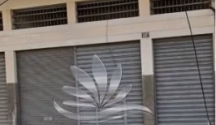 Loja disponível para locação - Localização estratégica no Higienópolis!