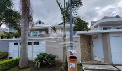 Espaço, Conforto e Sofisticação no Recreio dos Bandeirantes!