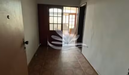 Apartamento 1 Quarto para Alugar no Centro