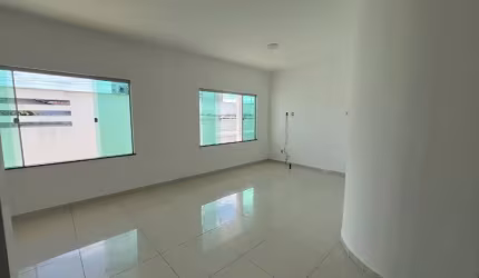Casa com 4 quartos à venda na Avenida dos Holandeses, 5, Calhau, São Luís, 300 m2 por R$ 660.000